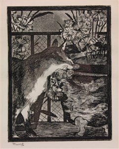 Image description is not available for 2008.038